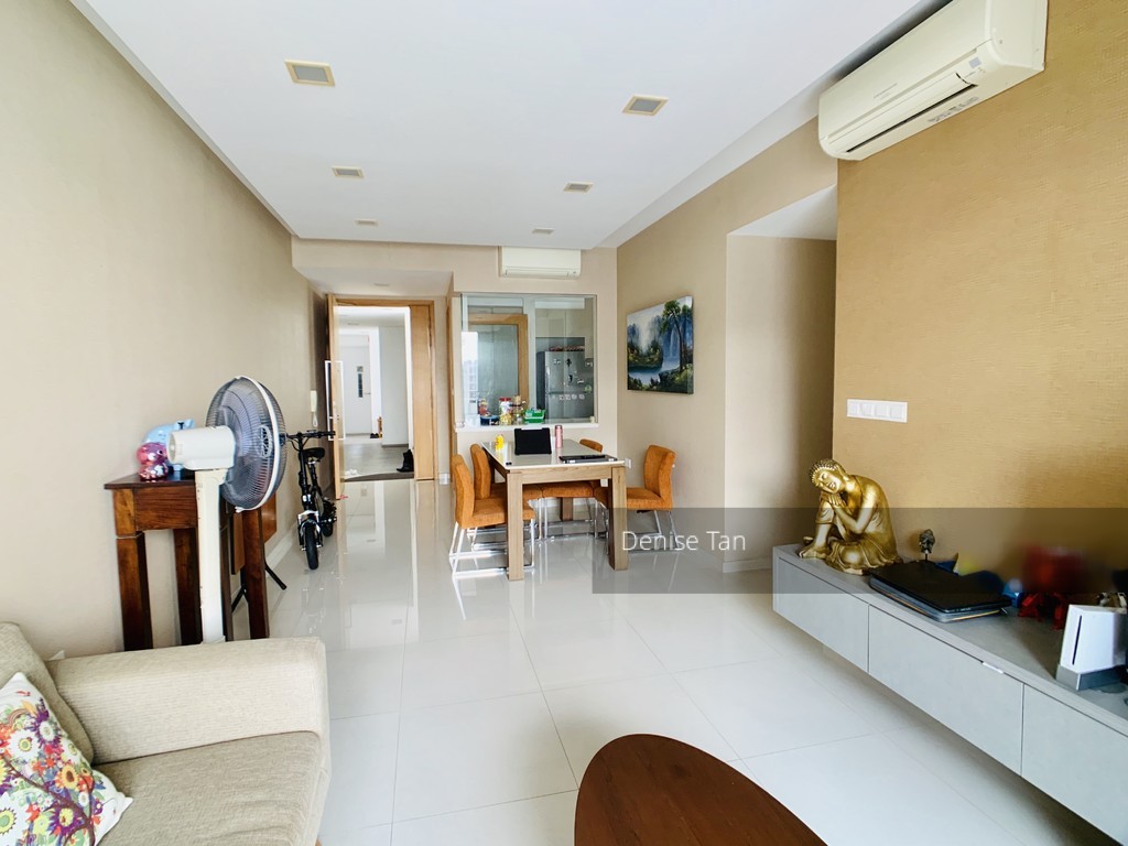 Prive thumbnail photo